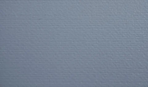 GRAY SILVER METALLIC BACKGROUND TEXTURE BACKDROP FRAME FOR DESIGN Stock Photos