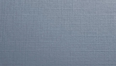 GRAY SILVER METALLIC BACKGROUND TEXTURE BACKDROP FRAME FOR DESIGN Stock Photos