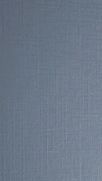 GRAY SILVER METALLIC BACKGROUND TEXTURE BACKDROP FRAME FOR DESIGN Stock Photos