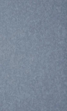 GRAY SILVER METALLIC BACKGROUND TEXTURE BACKDROP FRAME FOR DESIGN Stock Photos