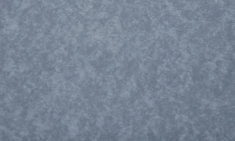 GRAY SILVER METALLIC BACKGROUND TEXTURE BACKDROP FRAME FOR DESIGN Stock Photos