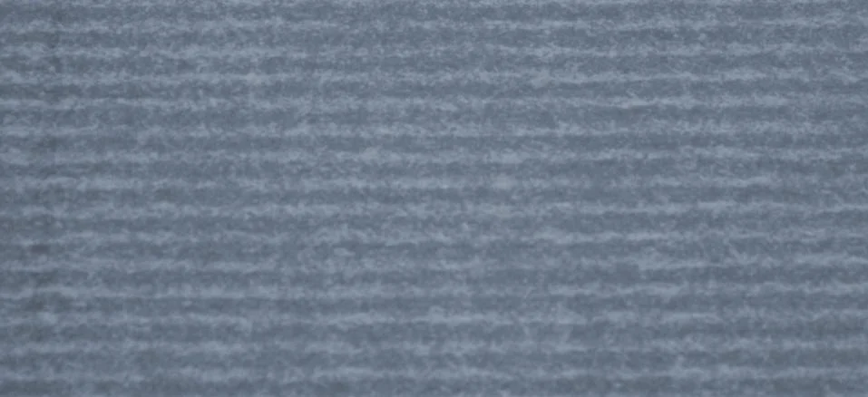 GRAY SILVER METALLIC BACKGROUND TEXTURE BACKDROP FRAME FOR DESIGN Stock Photos