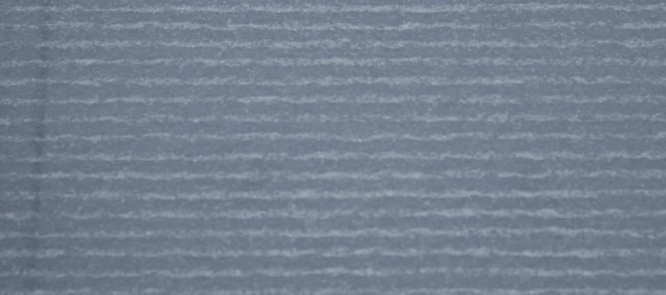GRAY SILVER METALLIC BACKGROUND TEXTURE BACKDROP FRAME FOR DESIGN Stock Photos