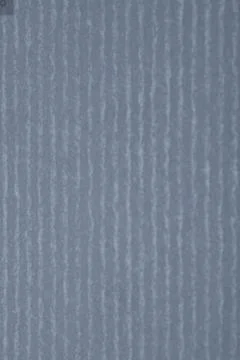 GRAY SILVER METALLIC BACKGROUND TEXTURE BACKDROP FRAME FOR DESIGN Stock Photos