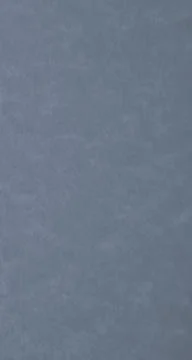 GRAY SILVER METALLIC BACKGROUND TEXTURE BACKDROP FRAME FOR DESIGN Stock Photos