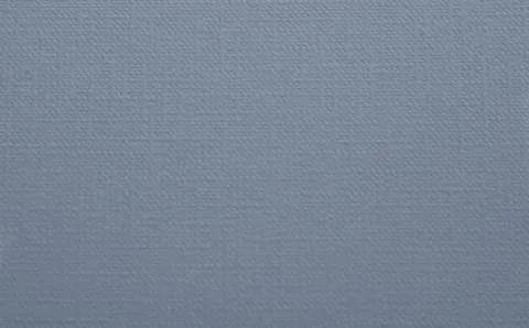 GRAY SILVER METALLIC BACKGROUND TEXTURE BACKDROP FRAME FOR DESIGN Stock Photos