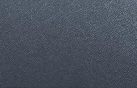 GRAY SILVER METALLIC BACKGROUND TEXTURE BACKDROP FRAME FOR DESIGN Stock Photos