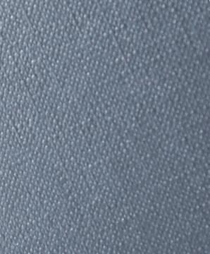 GRAY SILVER METALLIC BACKGROUND TEXTURE BACKDROP FRAME FOR DESIGN Stock Photos