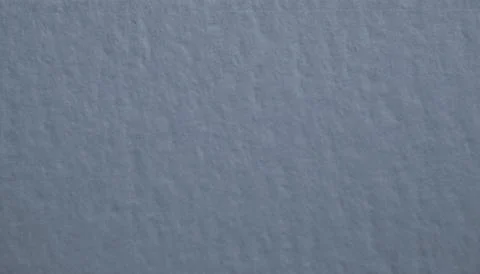 GRAY SILVER METALLIC BACKGROUND TEXTURE BACKDROP FRAME FOR DESIGN Stock Photos