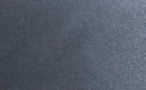 GRAY SILVER METALLIC BACKGROUND TEXTURE BACKDROP FRAME FOR DESIGN Stock Photos