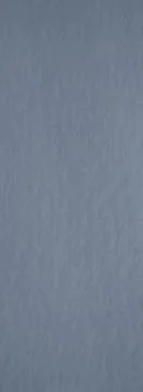 GRAY SILVER METALLIC BACKGROUND TEXTURE BACKDROP FRAME FOR DESIGN Stock Photos