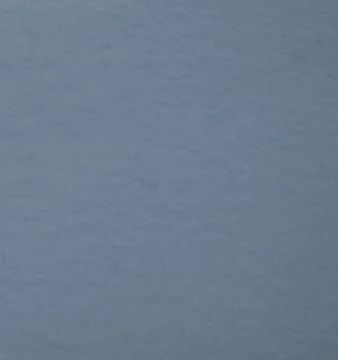 GRAY SILVER METALLIC BACKGROUND TEXTURE BACKDROP FRAME FOR DESIGN Stock Photos