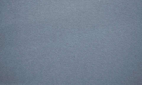 GRAY SILVER METALLIC BACKGROUND TEXTURE BACKDROP FRAME FOR DESIGN Stock Photos