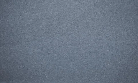 GRAY SILVER METALLIC BACKGROUND TEXTURE BACKDROP FRAME FOR DESIGN Stock Photos