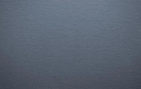 GRAY SILVER METALLIC BACKGROUND TEXTURE BACKDROP FRAME FOR DESIGN Stock Photos