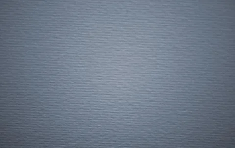 GRAY SILVER METALLIC BACKGROUND TEXTURE BACKDROP FRAME FOR DESIGN Stock Photos