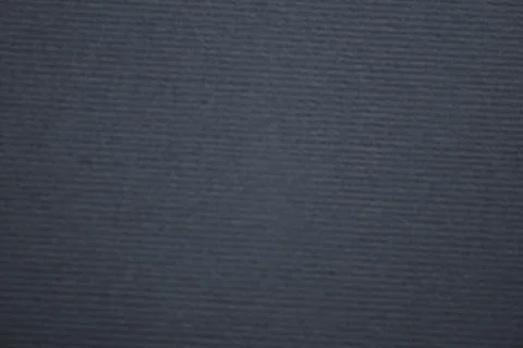 GRAY SILVER METALLIC BACKGROUND TEXTURE BACKDROP FRAME FOR DESIGN Stock Photos