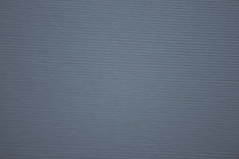 GRAY SILVER METALLIC BACKGROUND TEXTURE BACKDROP FRAME FOR DESIGN Stock Photos