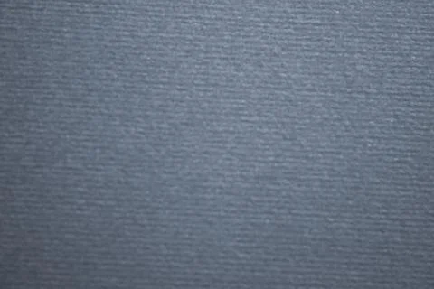 GRAY SILVER METALLIC BACKGROUND TEXTURE BACKDROP FRAME FOR DESIGN Stock Photos