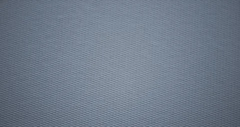 GRAY SILVER METALLIC BACKGROUND TEXTURE BACKDROP FRAME FOR DESIGN Stock Photos