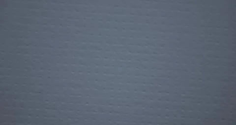 GRAY SILVER METALLIC BACKGROUND TEXTURE BACKDROP FRAME FOR DESIGN Stock Photos