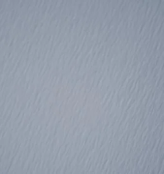 GRAY SILVER METALLIC BACKGROUND TEXTURE BACKDROP FRAME FOR DESIGN Stock Photos