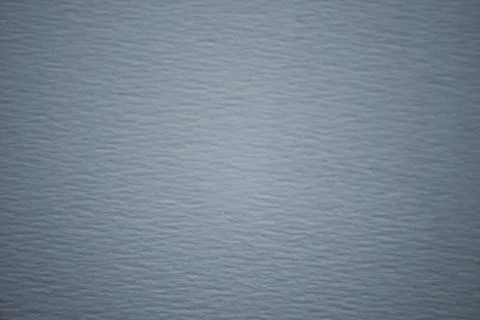 GRAY SILVER METALLIC BACKGROUND TEXTURE BACKDROP FRAME FOR DESIGN Stock Photos