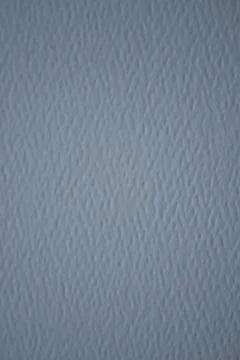 GRAY SILVER METALLIC BACKGROUND TEXTURE BACKDROP FRAME FOR DESIGN Stock Photos