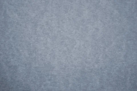 GRAY SILVER METALLIC BACKGROUND TEXTURE BACKDROP FRAME FOR DESIGN Stock Photos