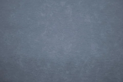 GRAY SILVER METALLIC BACKGROUND TEXTURE BACKDROP FRAME FOR DESIGN Stock Photos