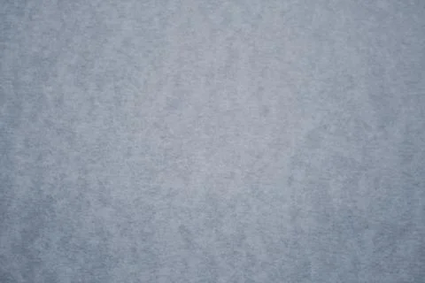 GRAY SILVER METALLIC BACKGROUND TEXTURE BACKDROP FRAME FOR DESIGN Stock Photos