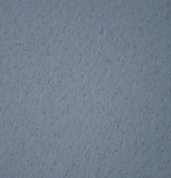 GRAY SILVER METALLIC BACKGROUND TEXTURE BACKDROP FRAME FOR DESIGN Stock Photos