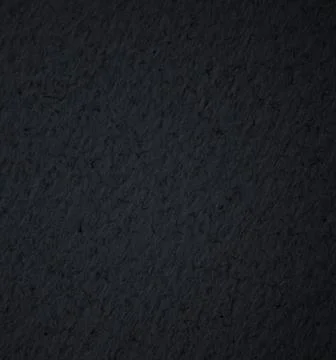 GRAY SILVER METALLIC BACKGROUND TEXTURE BACKDROP FRAME FOR DESIGN Stock Photos