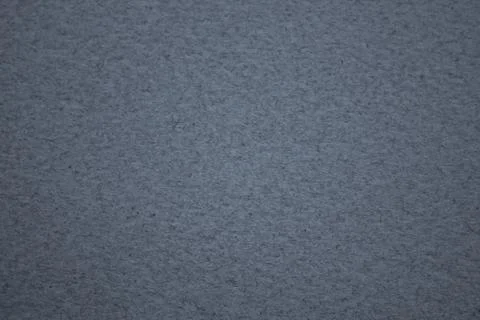 GRAY SILVER METALLIC BACKGROUND TEXTURE BACKDROP FRAME FOR DESIGN Stock Photos