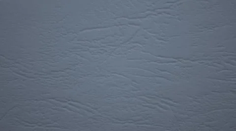 GRAY SILVER METALLIC BACKGROUND TEXTURE BACKDROP FRAME FOR DESIGN Stock Photos