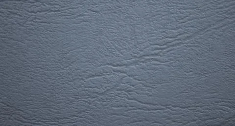 GRAY SILVER METALLIC BACKGROUND TEXTURE BACKDROP FRAME FOR DESIGN Stock Photos