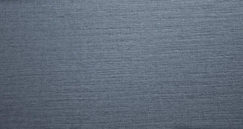 GRAY SILVER METALLIC BACKGROUND TEXTURE BACKDROP FRAME FOR DESIGN Stock Photos