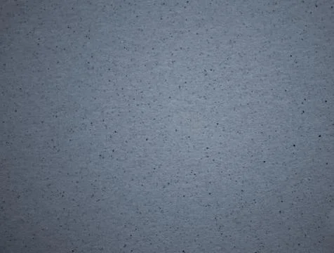 GRAY SILVER METALLIC BACKGROUND TEXTURE BACKDROP FRAME FOR DESIGN Stock Photos