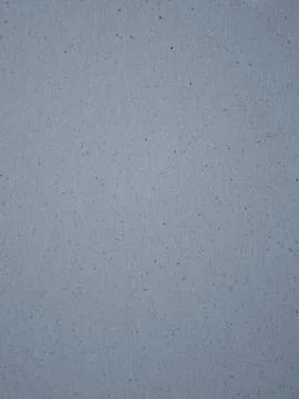 GRAY SILVER METALLIC BACKGROUND TEXTURE BACKDROP FRAME FOR DESIGN Stock Photos