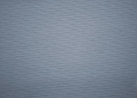 GRAY SILVER METALLIC BACKGROUND TEXTURE BACKDROP FRAME FOR DESIGN Stock Photos