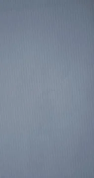 GRAY SILVER METALLIC BACKGROUND TEXTURE BACKDROP FRAME FOR DESIGN Stock Photos