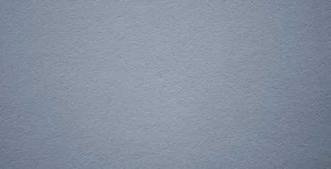 GRAY SILVER METALLIC BACKGROUND TEXTURE BACKDROP FRAME FOR DESIGN Stock Photos