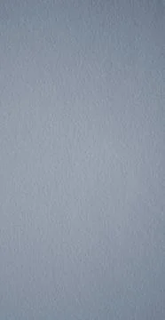 GRAY SILVER METALLIC BACKGROUND TEXTURE BACKDROP FRAME FOR DESIGN Stock Photos