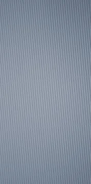 GRAY SILVER METALLIC BACKGROUND TEXTURE BACKDROP FRAME FOR DESIGN Stock Photos