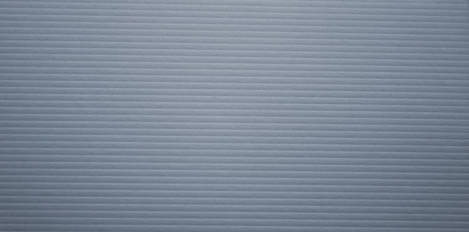 GRAY SILVER METALLIC BACKGROUND TEXTURE BACKDROP FRAME FOR DESIGN Stock Photos