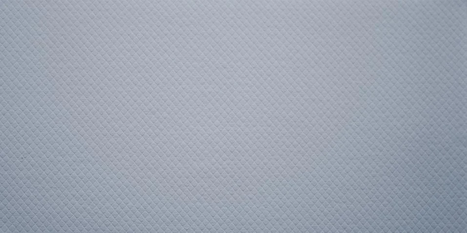 GRAY SILVER METALLIC BACKGROUND TEXTURE BACKDROP FRAME FOR DESIGN Stock Photos