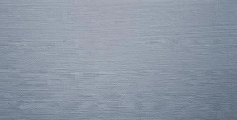 GRAY SILVER METALLIC BACKGROUND TEXTURE BACKDROP FRAME FOR DESIGN Stock Photos