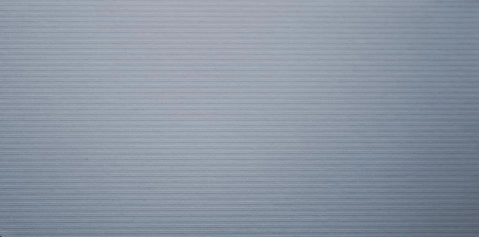 GRAY SILVER METALLIC BACKGROUND TEXTURE BACKDROP FRAME FOR DESIGN Stock Photos