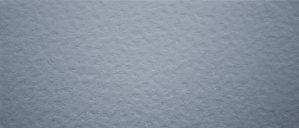 GRAY SILVER METALLIC BACKGROUND TEXTURE BACKDROP FRAME FOR DESIGN Stock Photos