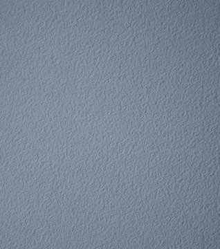 GRAY SILVER METALLIC BACKGROUND TEXTURE BACKDROP FRAME FOR DESIGN Stock Photos